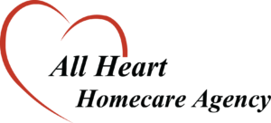 All Heart Homecare, New Yorkers' trusted choice for over 11 years