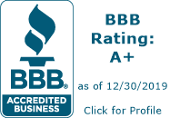 bbb_logo