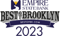 bobk2023-logo_smallt