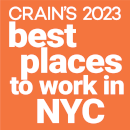 crains_logo-2023